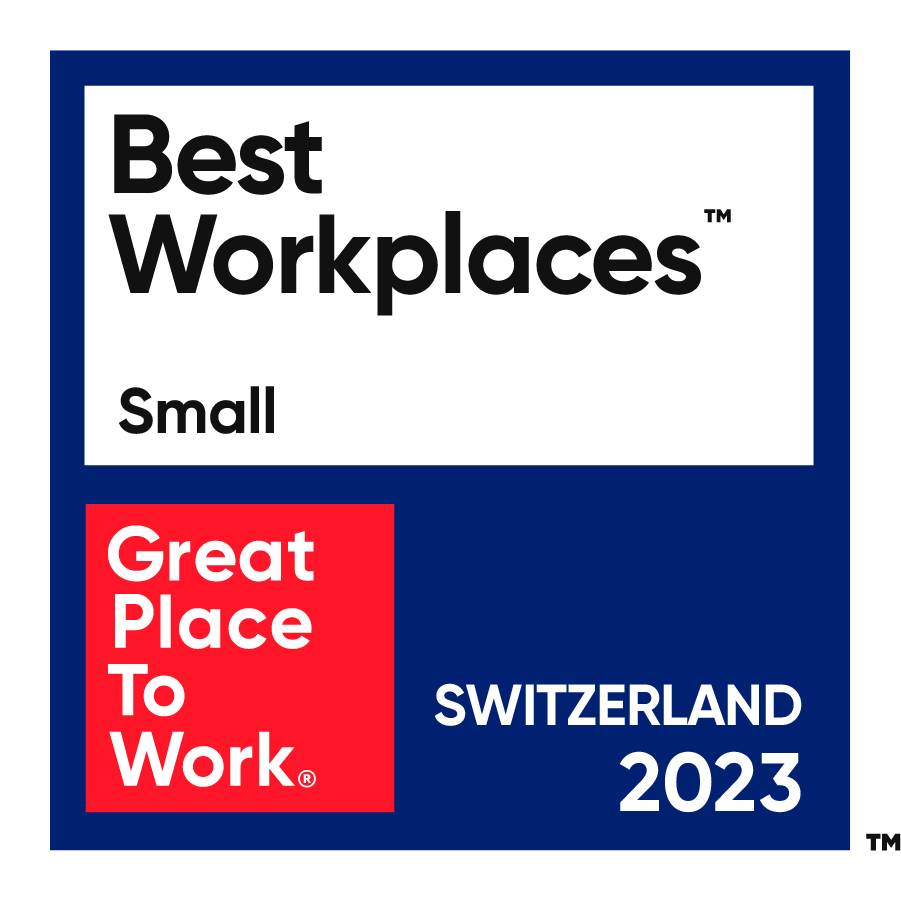 Partner logo